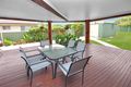 Property photo of 122 Bulwer Street Tenterfield NSW 2372