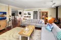 Property photo of 122 Bulwer Street Tenterfield NSW 2372