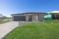 Property photo of 14 Bluff Street Ripley QLD 4306