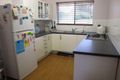 Property photo of 9 Boon Court Rockingham WA 6168