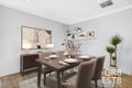 Property photo of 9 Atherton Way Cranbourne West VIC 3977