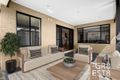 Property photo of 9 Atherton Way Cranbourne West VIC 3977