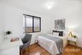Property photo of 24A Reen Street St James WA 6102