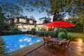 Property photo of 91 Eastern Valley Way Castlecrag NSW 2068