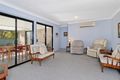 Property photo of 21 Diamentina Way Lakewood NSW 2443