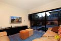 Property photo of 17 Burns Street Indooroopilly QLD 4068