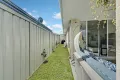Property photo of 6 Octopus Lane Vasse WA 6280