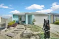 Property photo of 6 Octopus Lane Vasse WA 6280
