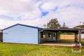Property photo of 32 Maroochy Crescent Beenleigh QLD 4207