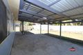Property photo of 32 Maroochy Crescent Beenleigh QLD 4207