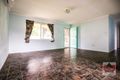 Property photo of 32 Maroochy Crescent Beenleigh QLD 4207