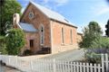 Property photo of 7 Moore Street Blyth SA 5462