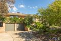 Property photo of 74 De Graaff Street Holder ACT 2611