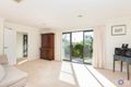 Property photo of 74 De Graaff Street Holder ACT 2611