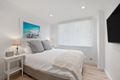 Property photo of 15/37-38 East Esplanade Manly NSW 2095