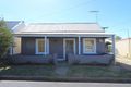 Property photo of 7 Devonshire Lane Bathurst NSW 2795