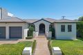 Property photo of 27 Mueller Street Yarralumla ACT 2600