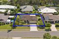 Property photo of 51 Sirenia Drive Burrum Heads QLD 4659