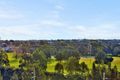 Property photo of 611/9 Brodie Spark Drive Wolli Creek NSW 2205