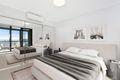 Property photo of 611/9 Brodie Spark Drive Wolli Creek NSW 2205