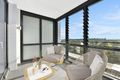 Property photo of 611/9 Brodie Spark Drive Wolli Creek NSW 2205