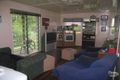 Property photo of 8 Hall Place Emerald QLD 4720