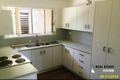 Property photo of 21 Lawless Street Blackwater QLD 4717