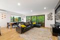 Property photo of 1A Claronga Street Bentleigh East VIC 3165