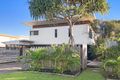Property photo of 23 Gouldian Court Peregian Beach QLD 4573