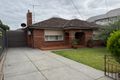 Property photo of 60 Malpas Street Preston VIC 3072