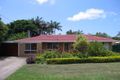 Property photo of 25 Saturn Street Capalaba QLD 4157
