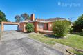 Property photo of 10 Keldale Court Noble Park VIC 3174