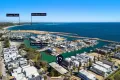 Property photo of 1 Chelydra Point North Coogee WA 6163