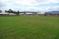 Property photo of 2 Evelyn Court Highfields QLD 4352