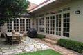 Property photo of 20 Glendon Road Double Bay NSW 2028