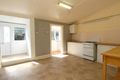 Property photo of 7 Devonshire Lane Bathurst NSW 2795