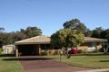 Property photo of 23 Paull Street Furnissdale WA 6209