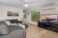 Property photo of 3/14 School Road Stafford QLD 4053