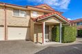Property photo of 3/14 School Road Stafford QLD 4053