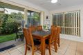 Property photo of 3/14 School Road Stafford QLD 4053