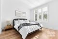 Property photo of 9 Gent Street Yarraville VIC 3013