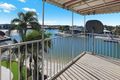 Property photo of 6/24 Pangarinda Place Mooloolaba QLD 4557
