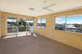 Property photo of 6/24 Pangarinda Place Mooloolaba QLD 4557
