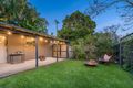 Property photo of 12 Brunswick Terrace Mullumbimby NSW 2482