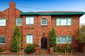 Property photo of 1/9 Hotham Street East Melbourne VIC 3002