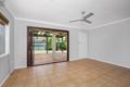 Property photo of 1/8 Leyte Avenue Palm Beach QLD 4221