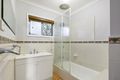 Property photo of 1/8 Leyte Avenue Palm Beach QLD 4221