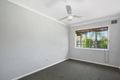 Property photo of 1/8 Leyte Avenue Palm Beach QLD 4221