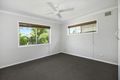 Property photo of 1/8 Leyte Avenue Palm Beach QLD 4221