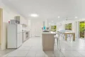 Property photo of 27 Statham Court Redbank Plains QLD 4301